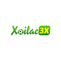 xoilac3xcom