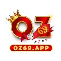 oz69app