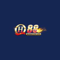 qh88comvip