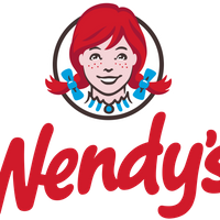 Wendy1234