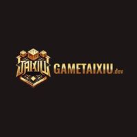 gametaixiudev