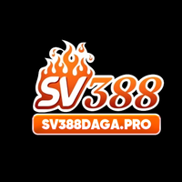 sv388dagap
