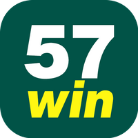 57winus