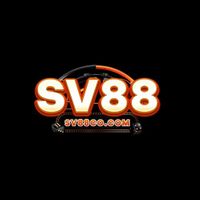 sv88cocom1