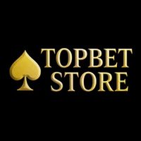 topbet-store