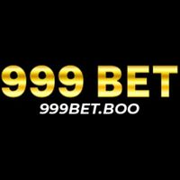 999betboo