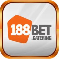 188betcatering