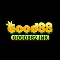 good882my