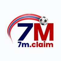 7mclaims