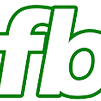 Fb88hcom