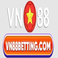 vn88betting