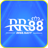rr88navy