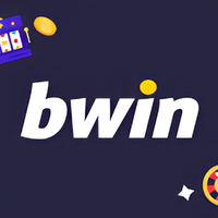 bwincasino