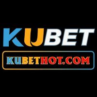 kubethotcom