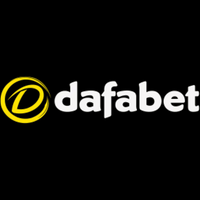 dafabetproco