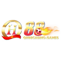 qh88casinogames