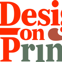 designonprints