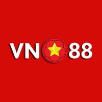 vn88r1com