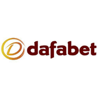 dafabetbargains