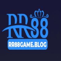 rr88gameblog