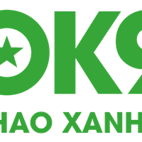 ok9showw