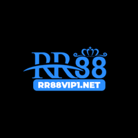 rr88vip1net