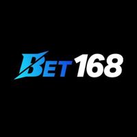 bet168futbol