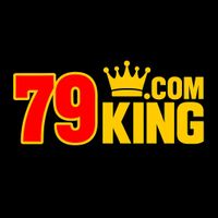 79kingnexus