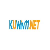 kuwin11net