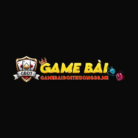 gamebai88me