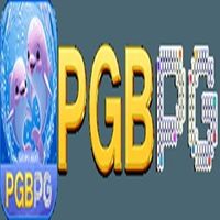 pgbpgnetbr1122