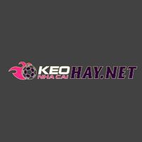 keonhacaihaynet
