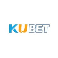 kubetpcom