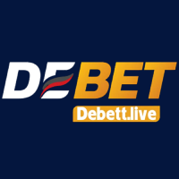 debettlive1