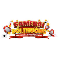 gamebaidtlive