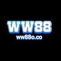 ww88ocovn