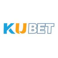 nhacaikubetpcom