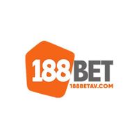 188betavcom1