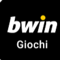 Bwincasinoo