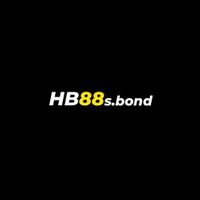 hb88sbond