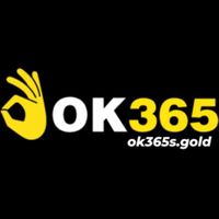 ok365sgold