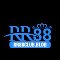 rr88clubblog