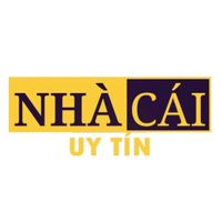 nhacaiuytinbaby