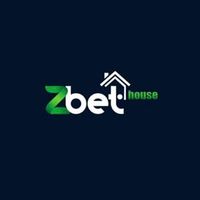 zbethouse