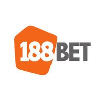 188betflorist