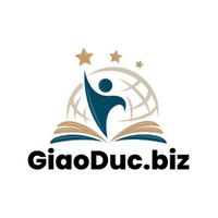 giaoducbiz