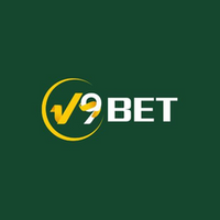 v9betbaby