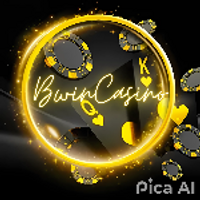 BwinCasinoB