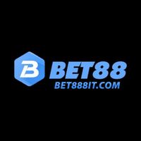 bet88itcom