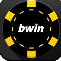 Bwincasino99